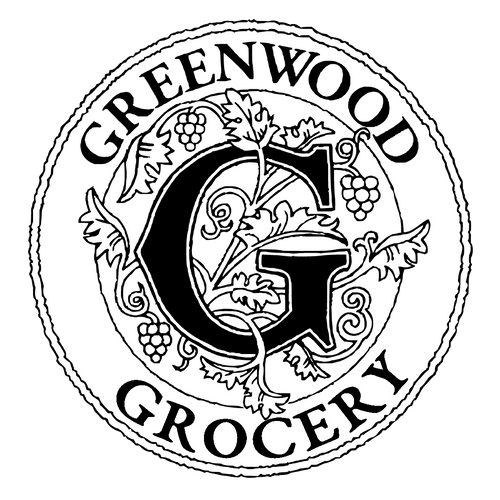 Greenwood Grocery